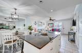 139 Gulf Highlands Boulevard - Photo 5