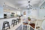 139 Gulf Highlands Boulevard - Photo 6