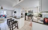 139 Gulf Highlands Boulevard - Photo 7