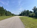 0 Nadine Stone Landing Road - Photo 5