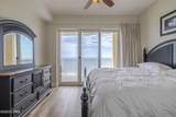 10625 Front Beach Road - Photo 13