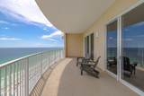 10625 Front Beach Road - Photo 19