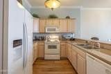 10625 Front Beach Road - Photo 26