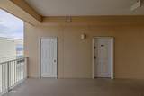 10625 Front Beach Road - Photo 34