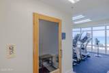 10625 Front Beach Road - Photo 37