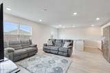 5132 Sienna Drive - Photo 10