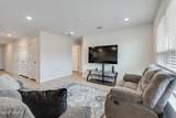 5132 Sienna Drive - Photo 11