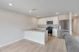5132 Sienna Drive - Photo 13