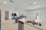 5132 Sienna Drive - Photo 15
