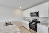 5132 Sienna Drive - Photo 16