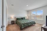 5132 Sienna Drive - Photo 17