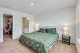 5132 Sienna Drive - Photo 18