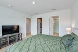 5132 Sienna Drive - Photo 19