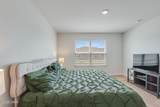 5132 Sienna Drive - Photo 20