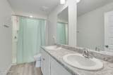 5132 Sienna Drive - Photo 21