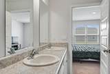5132 Sienna Drive - Photo 22