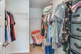 5132 Sienna Drive - Photo 23