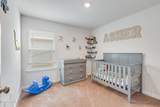 5132 Sienna Drive - Photo 24