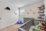 5132 Sienna Drive - Photo 25