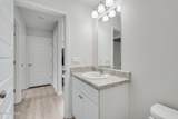 5132 Sienna Drive - Photo 28