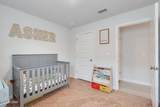 5132 Sienna Drive - Photo 29