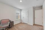 5132 Sienna Drive - Photo 30