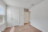 5132 Sienna Drive - Photo 31
