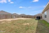 5132 Sienna Drive - Photo 33