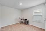 5132 Sienna Drive - Photo 34