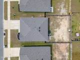 5132 Sienna Drive - Photo 38