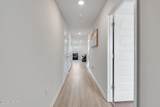 5132 Sienna Drive - Photo 8