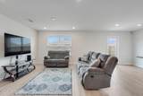 5132 Sienna Drive - Photo 9