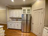 4148 Haynes Lane - Photo 11