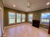 4148 Haynes Lane - Photo 13