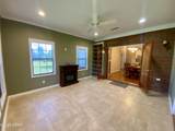 4148 Haynes Lane - Photo 14