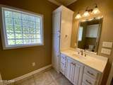 4148 Haynes Lane - Photo 17