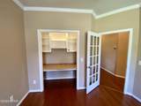 4148 Haynes Lane - Photo 28