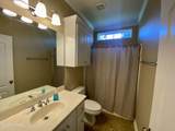 4148 Haynes Lane - Photo 29