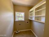 4148 Haynes Lane - Photo 31