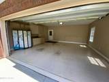 4148 Haynes Lane - Photo 32