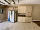 4148 Haynes Lane - Photo 33