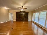 4148 Haynes Lane - Photo 4