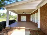 4148 Haynes Lane - Photo 45