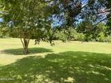 4148 Haynes Lane - Photo 46