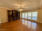 4148 Haynes Lane - Photo 5