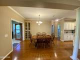 4148 Haynes Lane - Photo 6