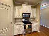 4148 Haynes Lane - Photo 9