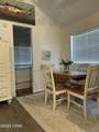 1219 Thomas - Photo 13