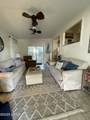 1219 Thomas - Photo 9