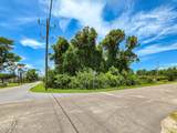 Lot 10 Marvin Avenue - Photo 10